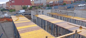 obra