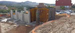obra