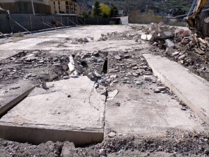 obra