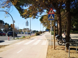 obra