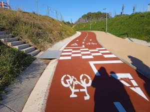 obra