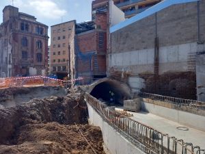 obra
