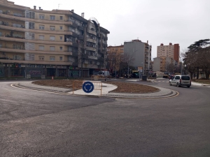 obra