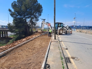 obra