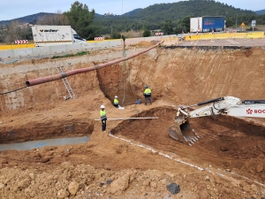 obra