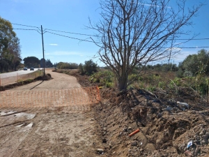 obra