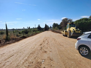 obra