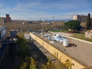 obra