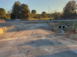 obra