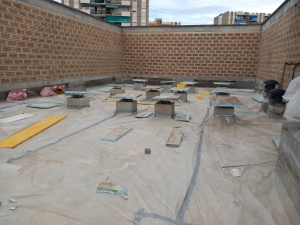 obra