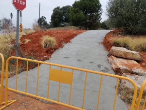 obra