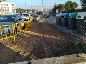 obra
