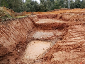 obra