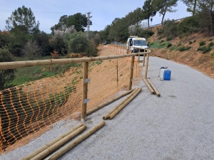 obra