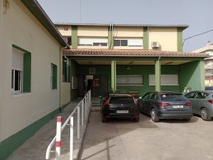 obra