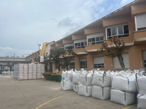obra