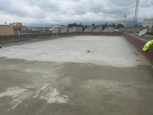 obra