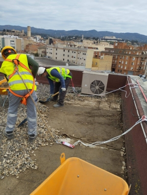 obra